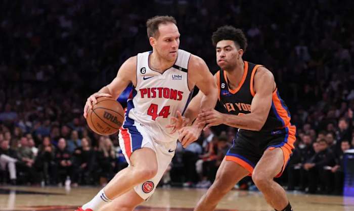 Screenshot 2024-02-09 16.56.55